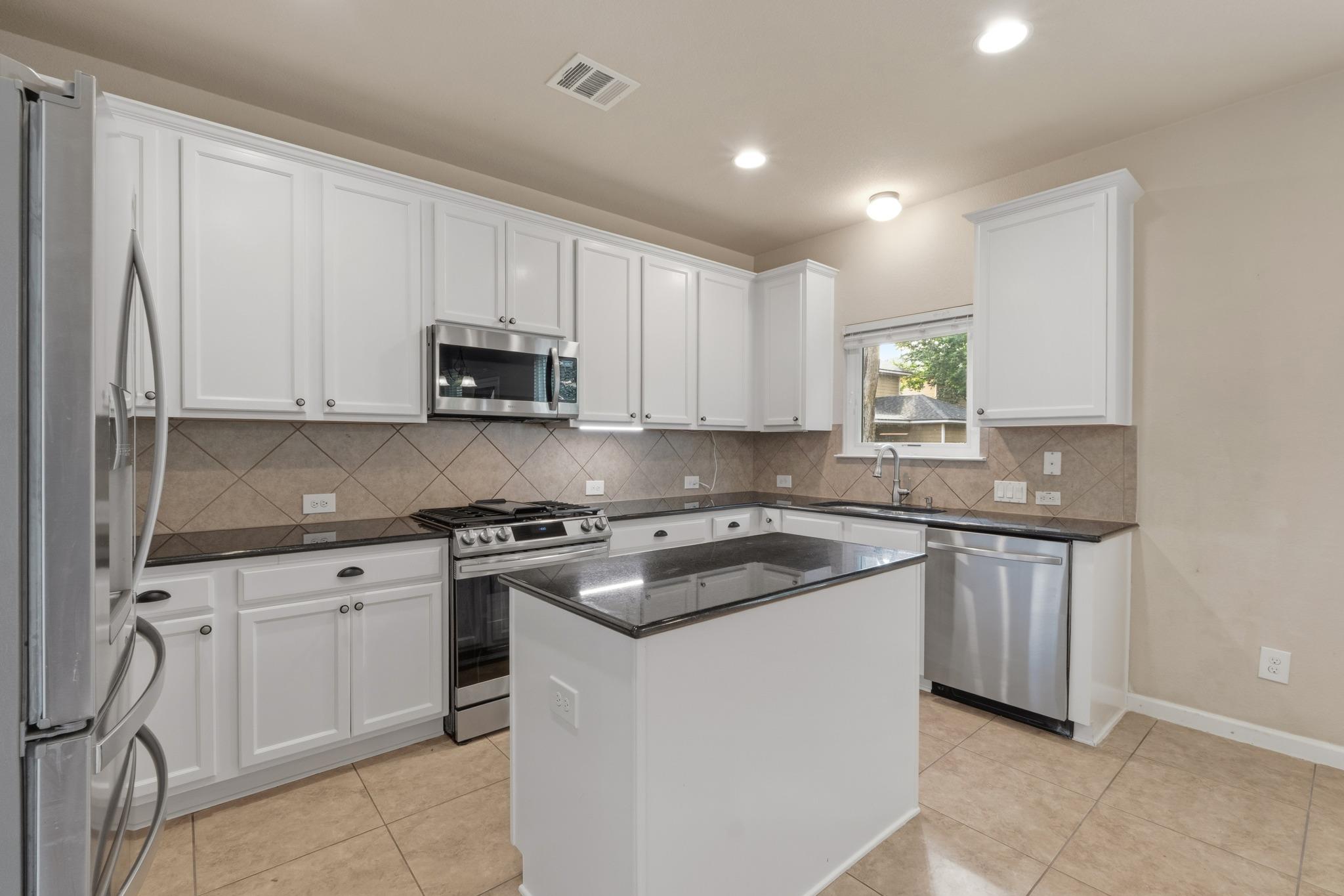 1625 Rockland DR