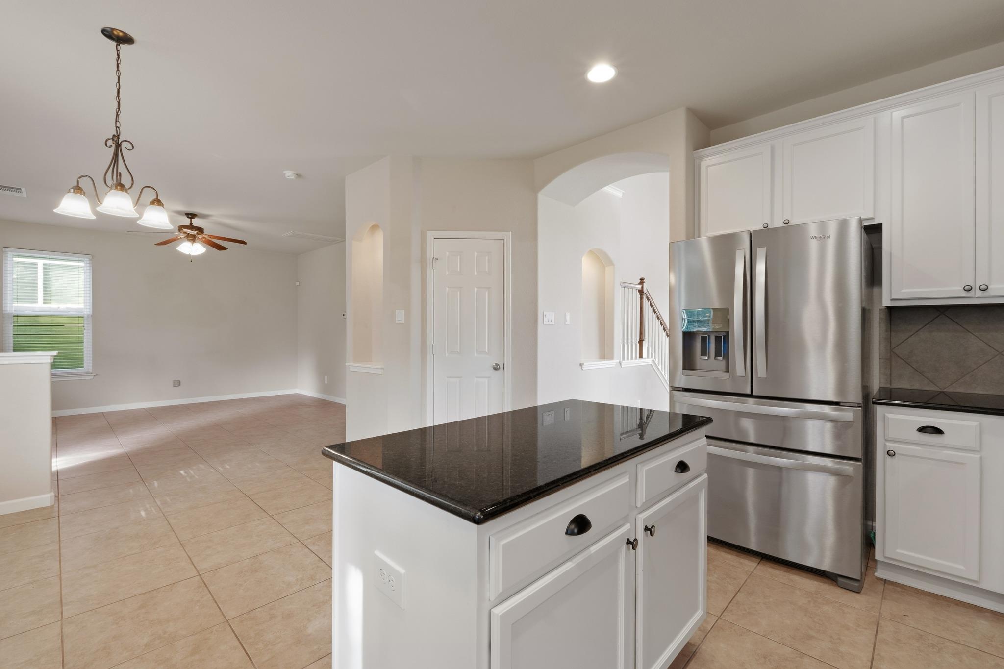 1625 Rockland DR