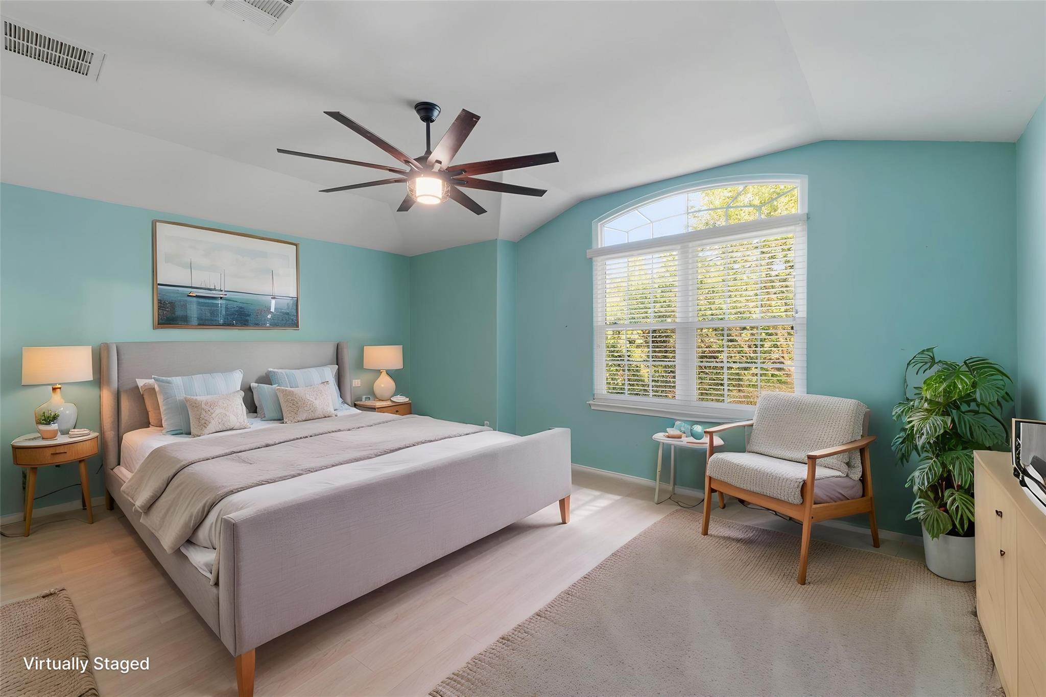 1625 Rockland DR