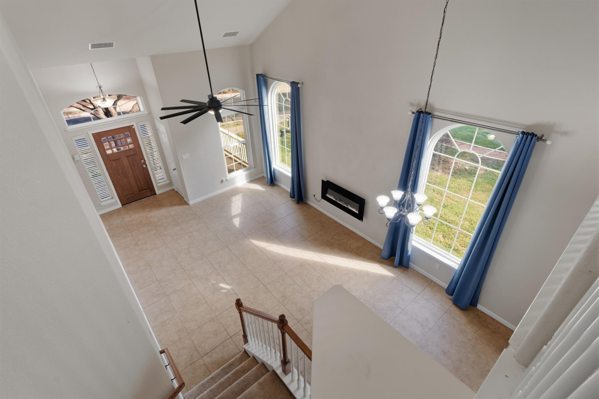 1625 Rockland DR