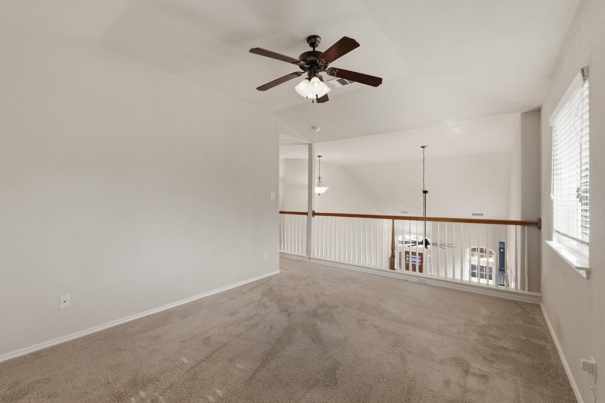 1625 Rockland DR