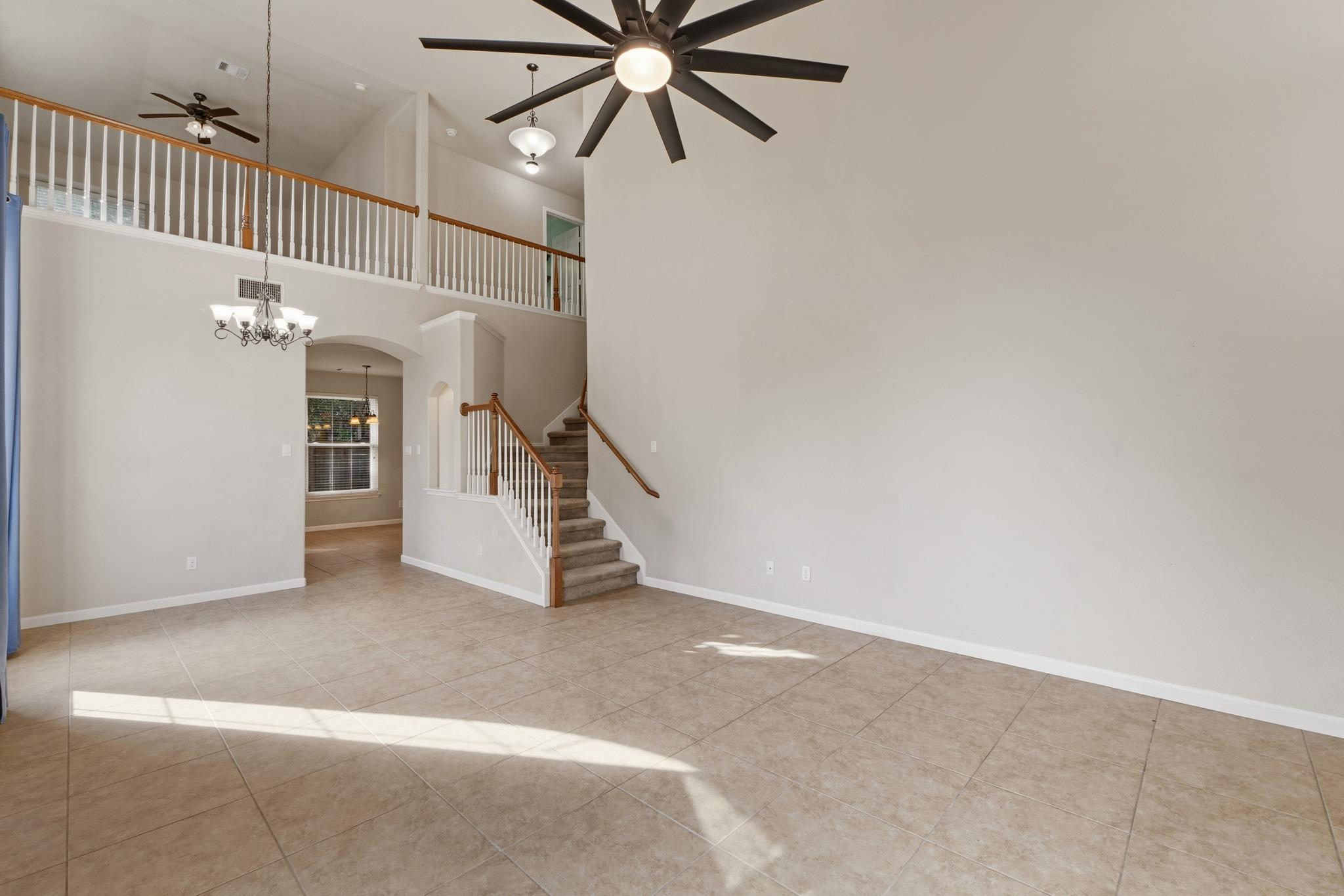 1625 Rockland DR