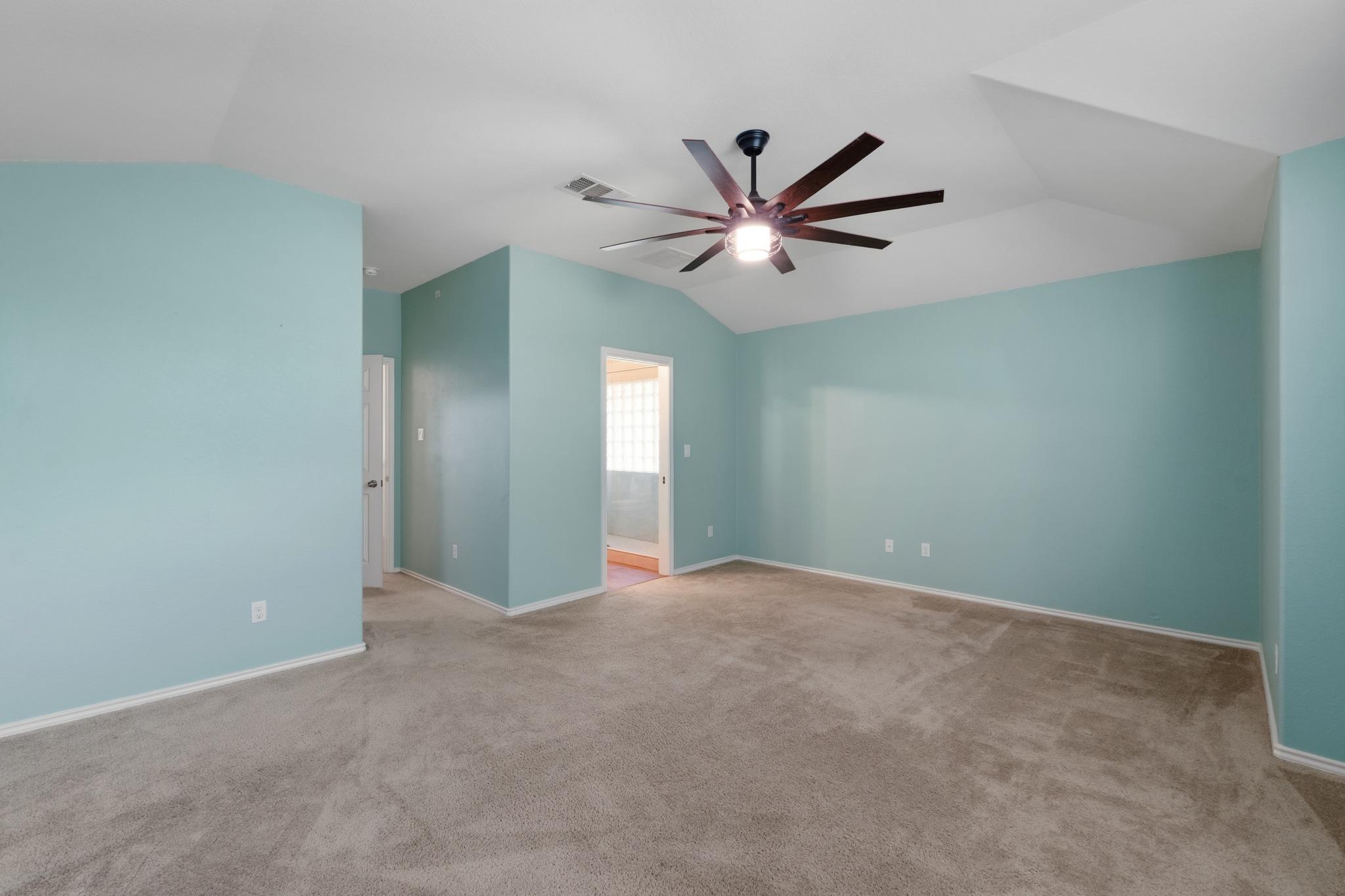 1625 Rockland DR