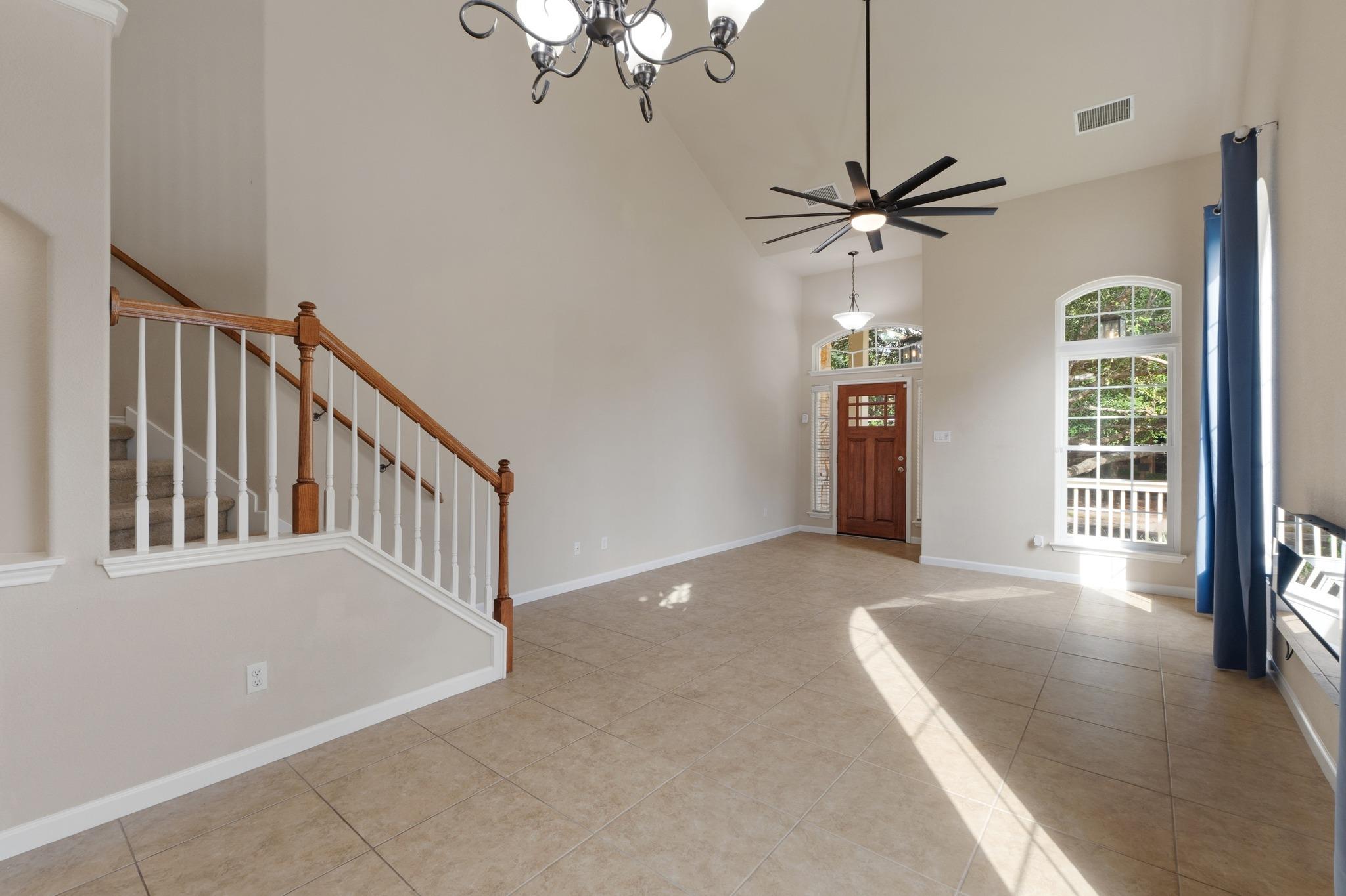 1625 Rockland DR