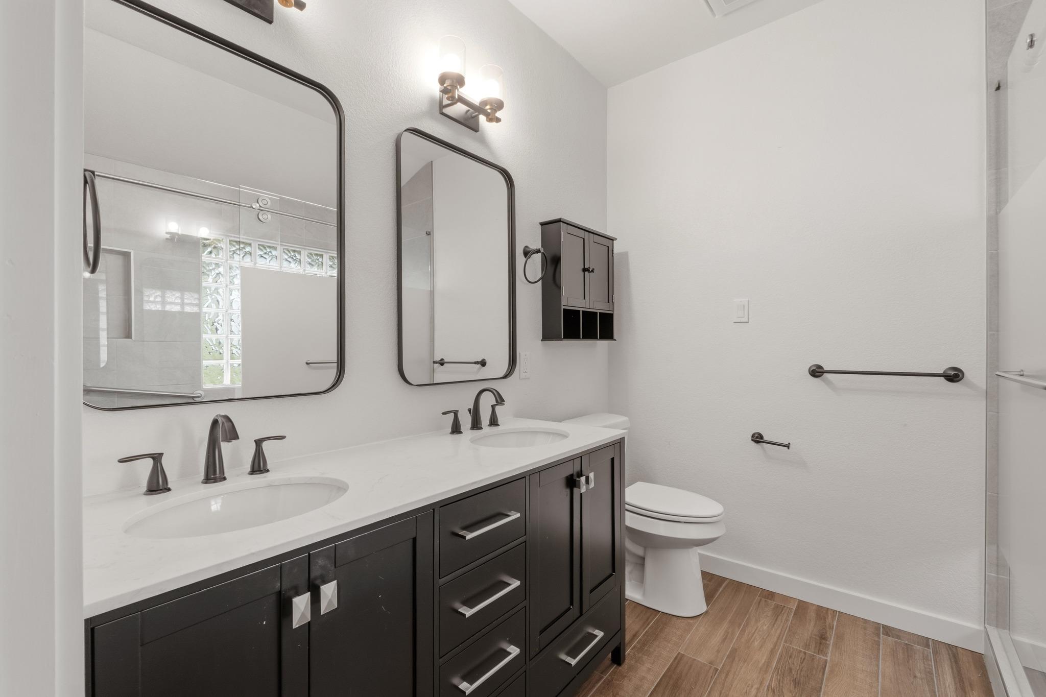 1625 Rockland DR