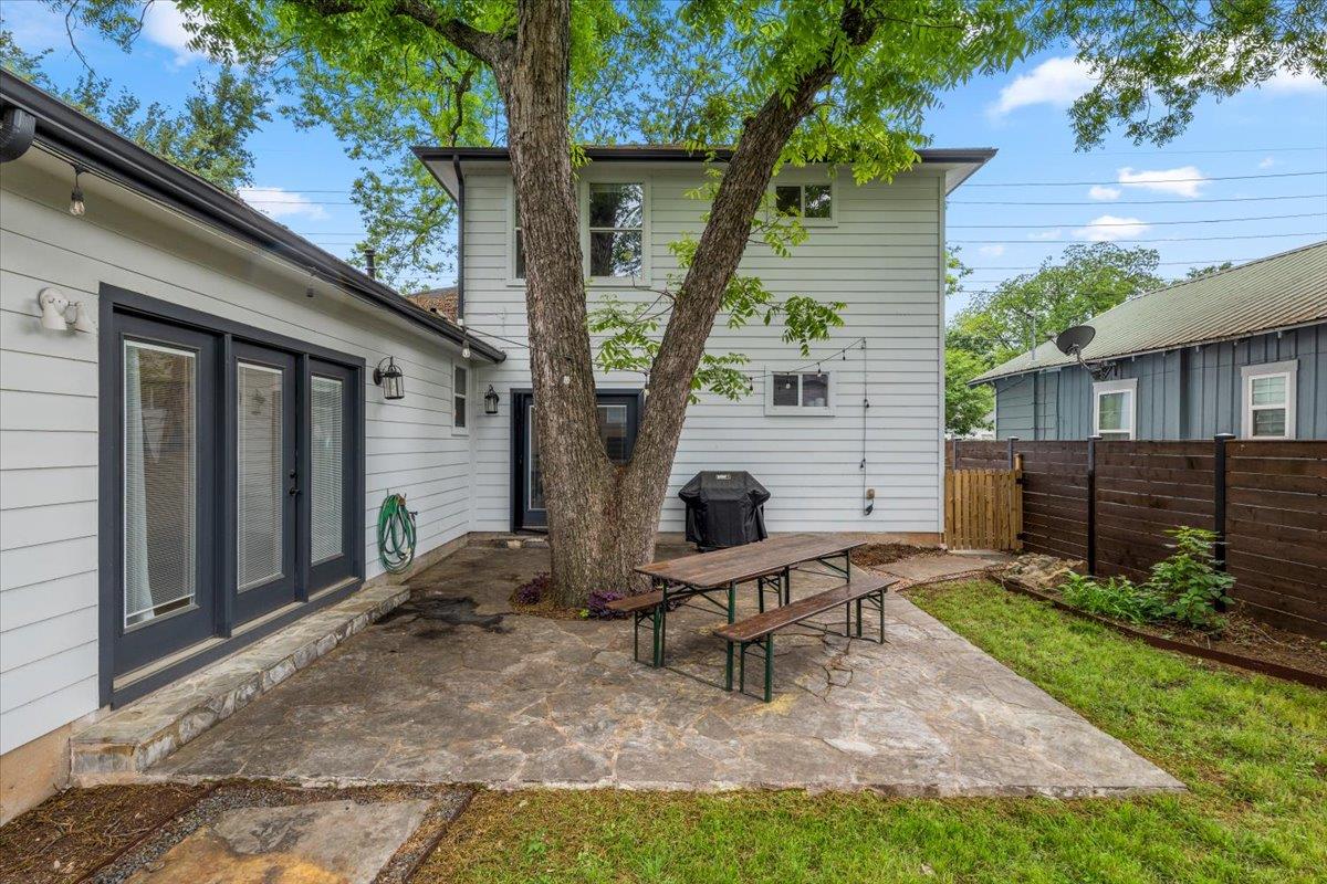 1914 Garden ST