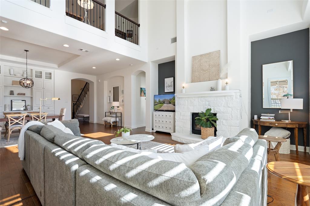 302 Ansley CV