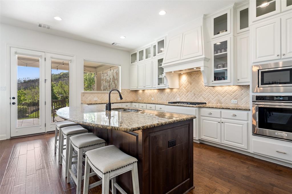 302 Ansley CV