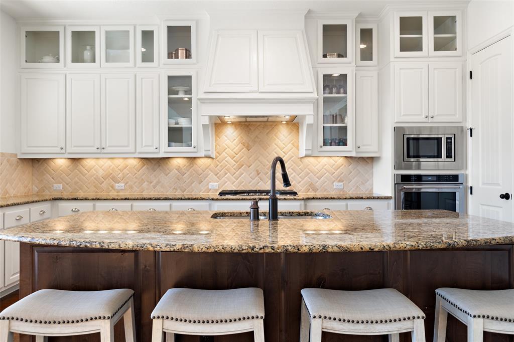 302 Ansley CV
