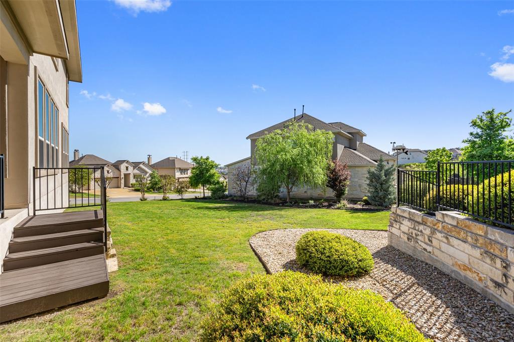 302 Ansley CV