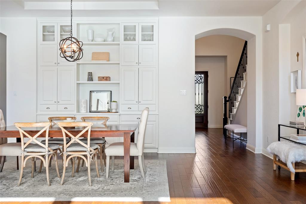 302 Ansley CV