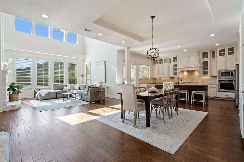 302 Ansley CV