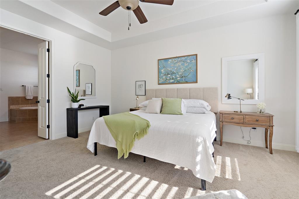302 Ansley CV