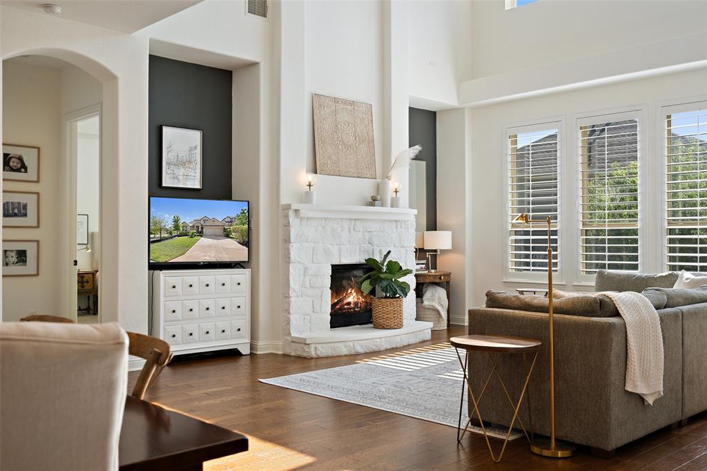 302 Ansley CV
