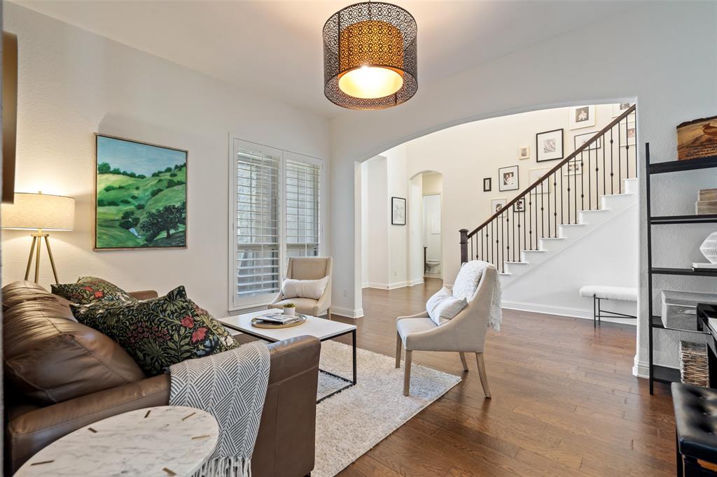 302 Ansley CV