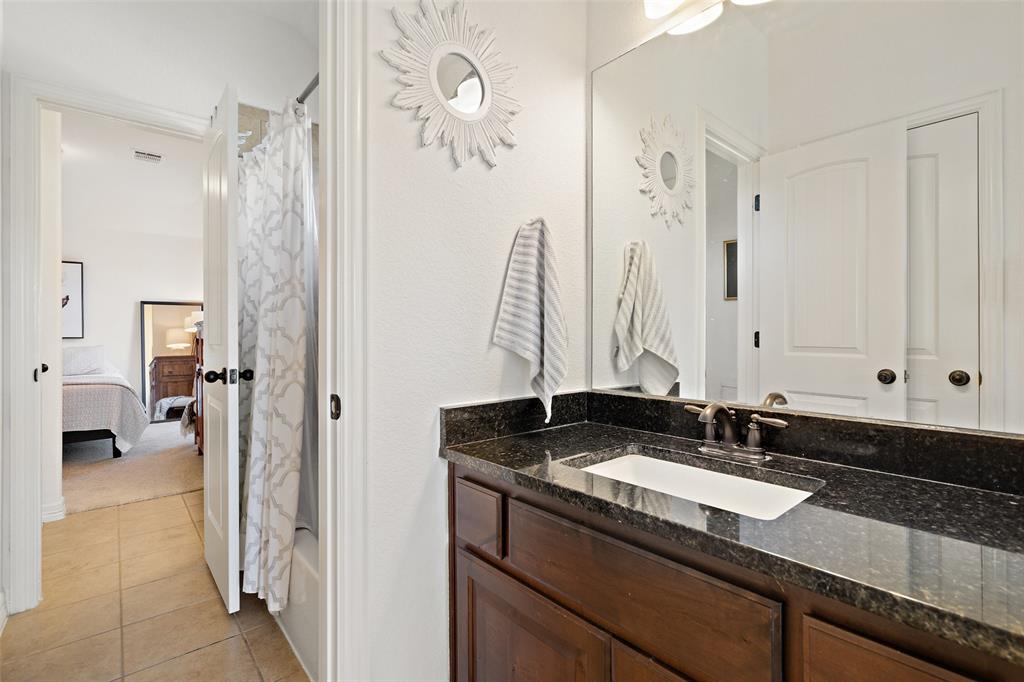 302 Ansley CV