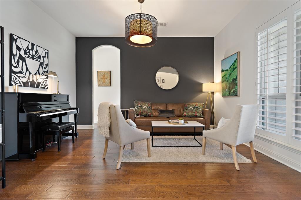 302 Ansley CV