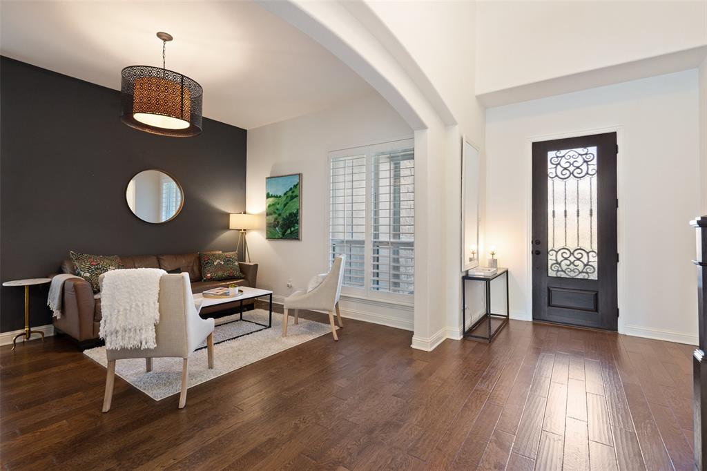302 Ansley CV