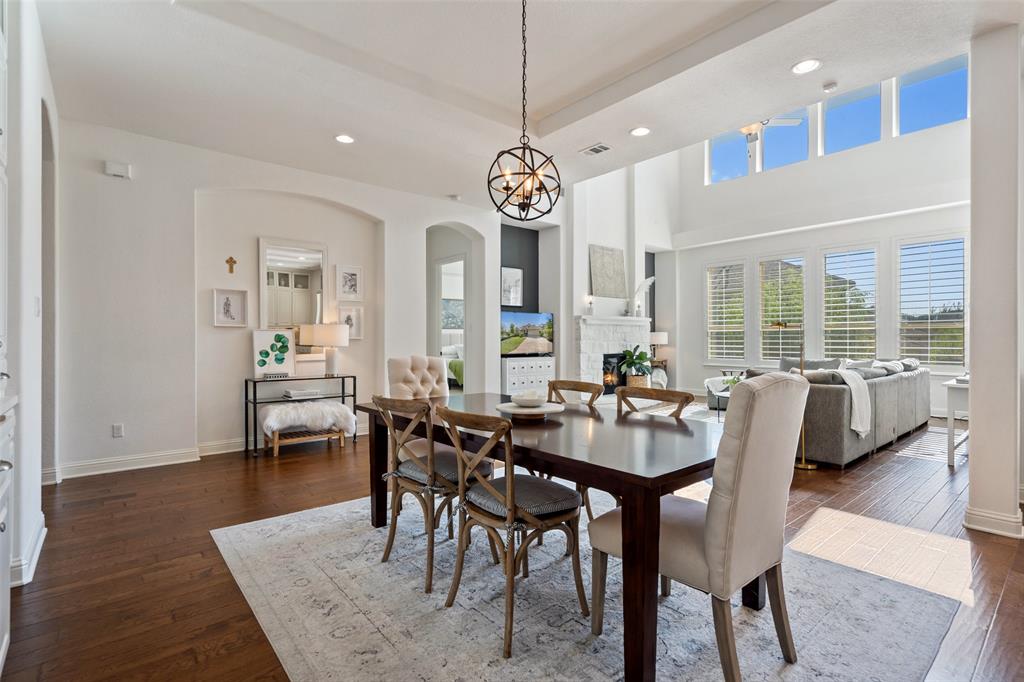 302 Ansley CV