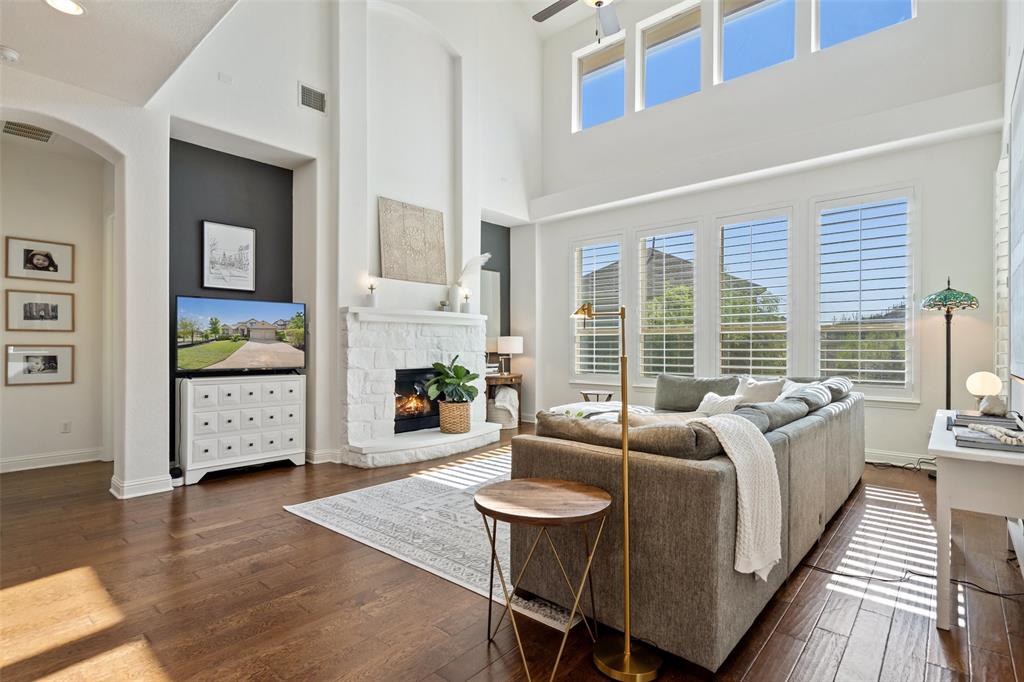 302 Ansley CV