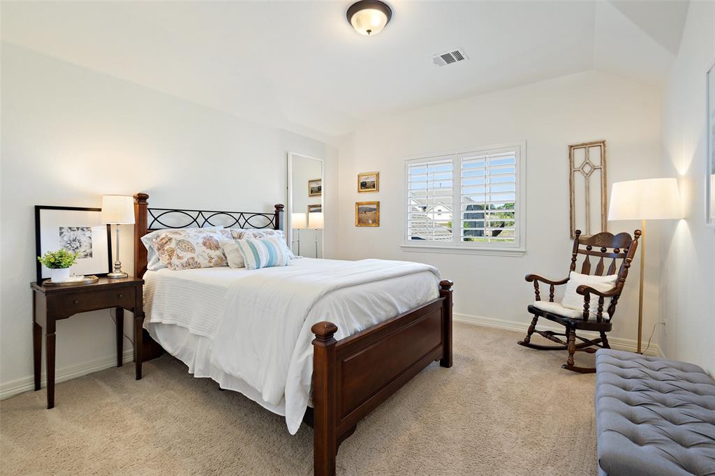 302 Ansley CV
