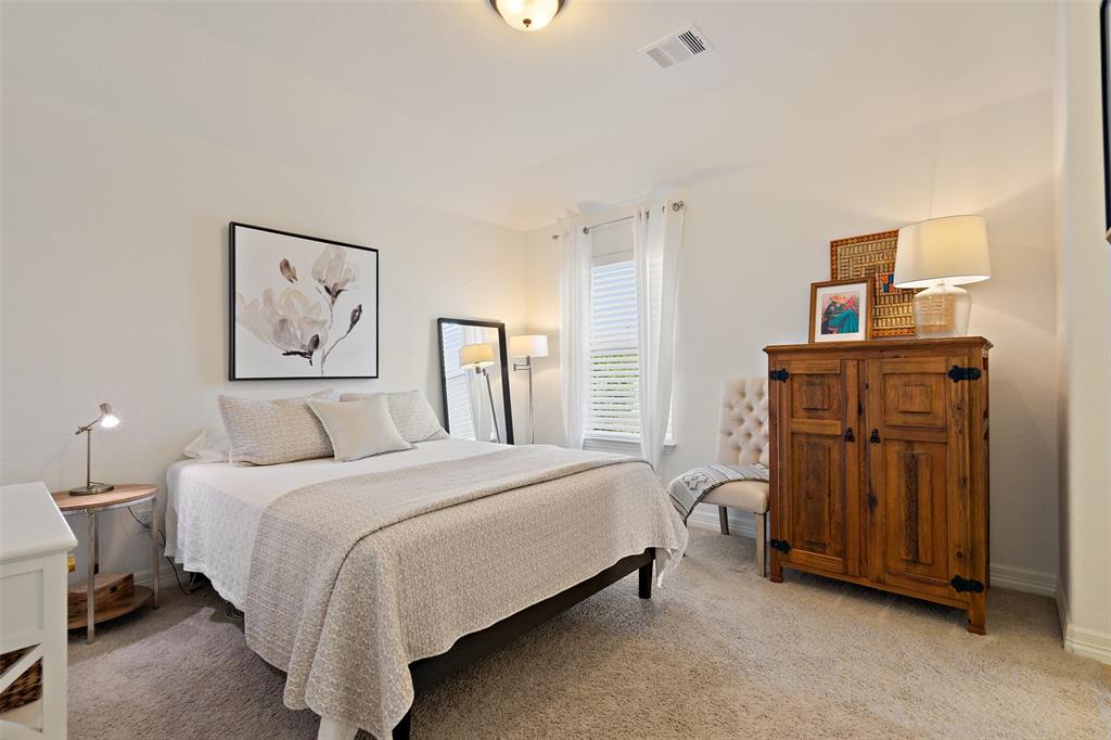 302 Ansley CV