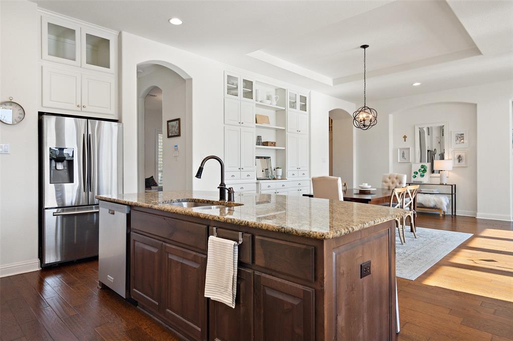302 Ansley CV