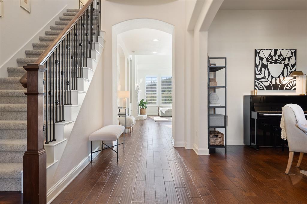 302 Ansley CV