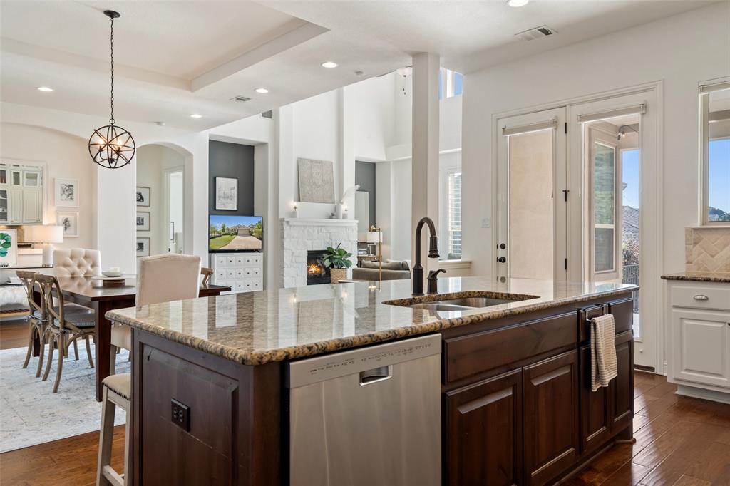 302 Ansley CV