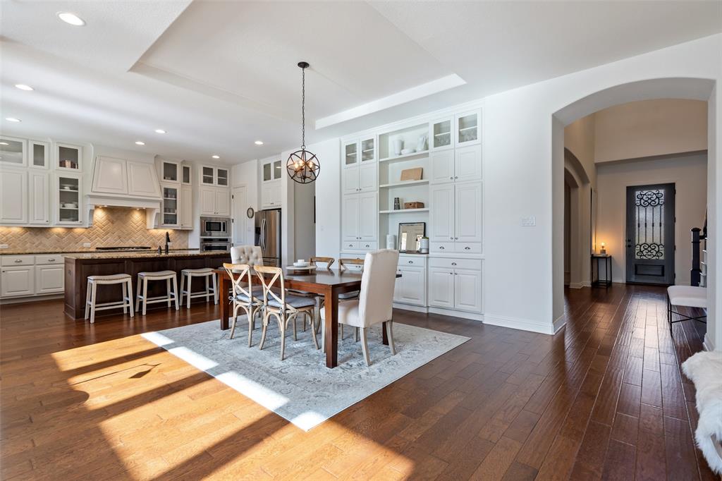 302 Ansley CV