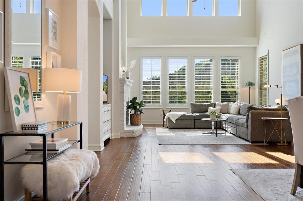 302 Ansley CV
