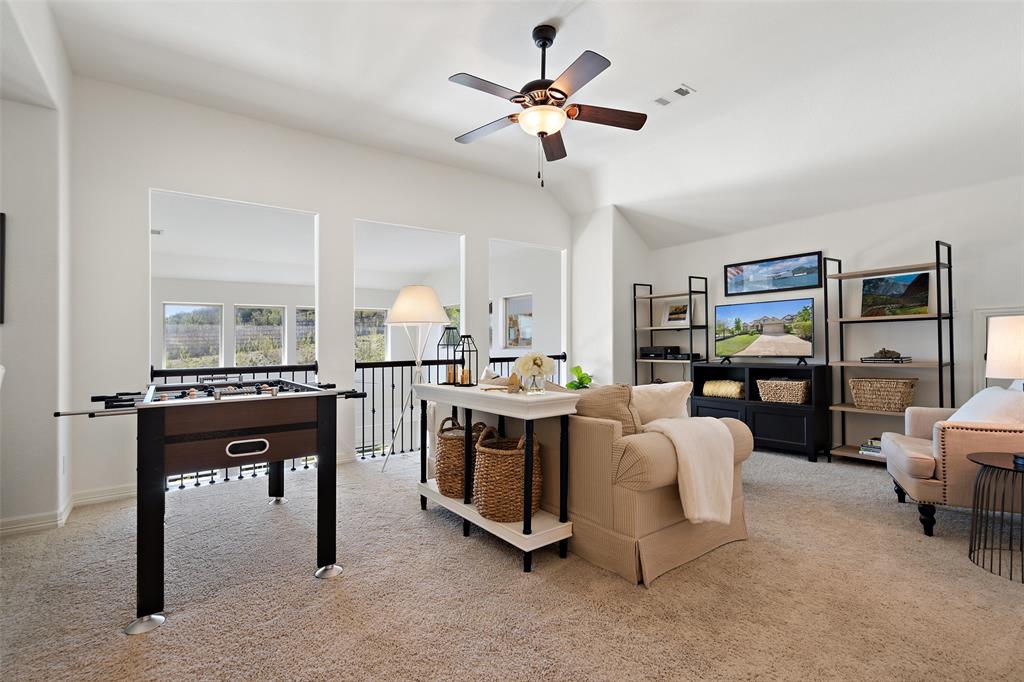 302 Ansley CV