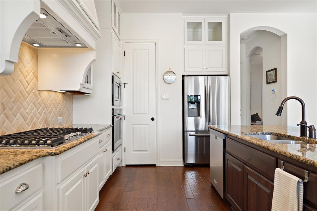 302 Ansley CV