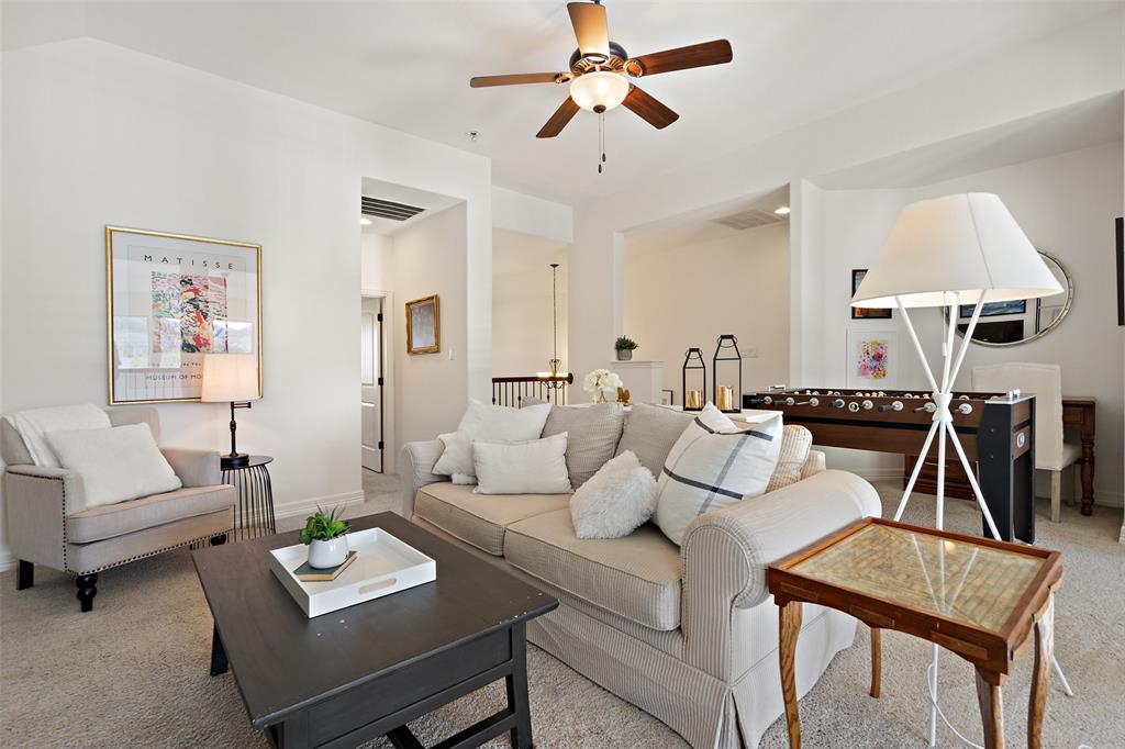 302 Ansley CV