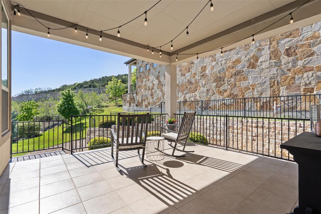302 Ansley CV