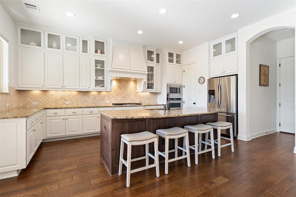 302 Ansley CV