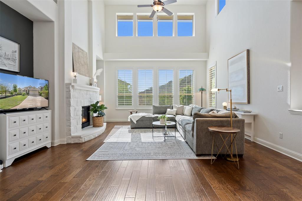 302 Ansley CV