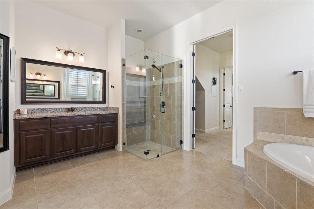 302 Ansley CV