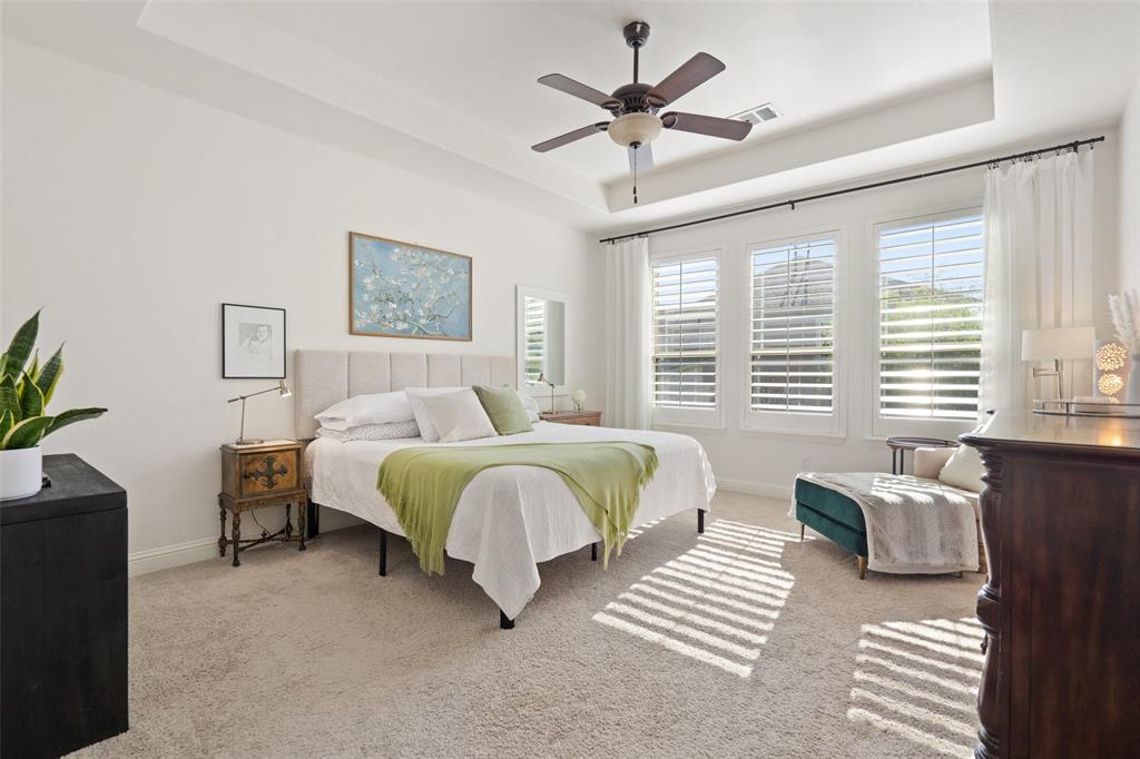 302 Ansley CV