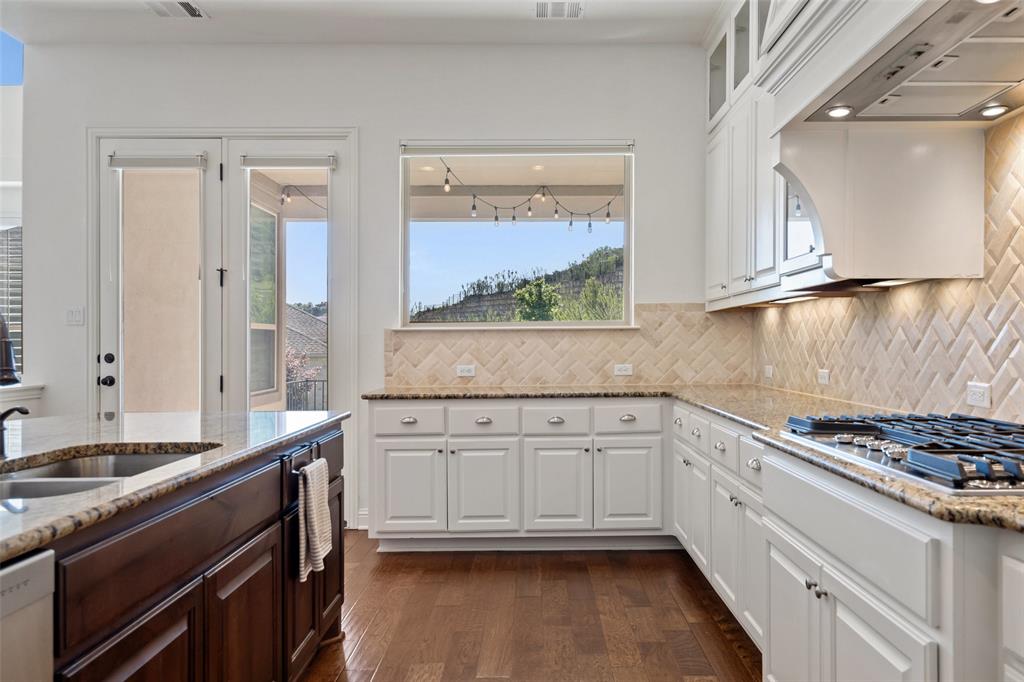 302 Ansley CV