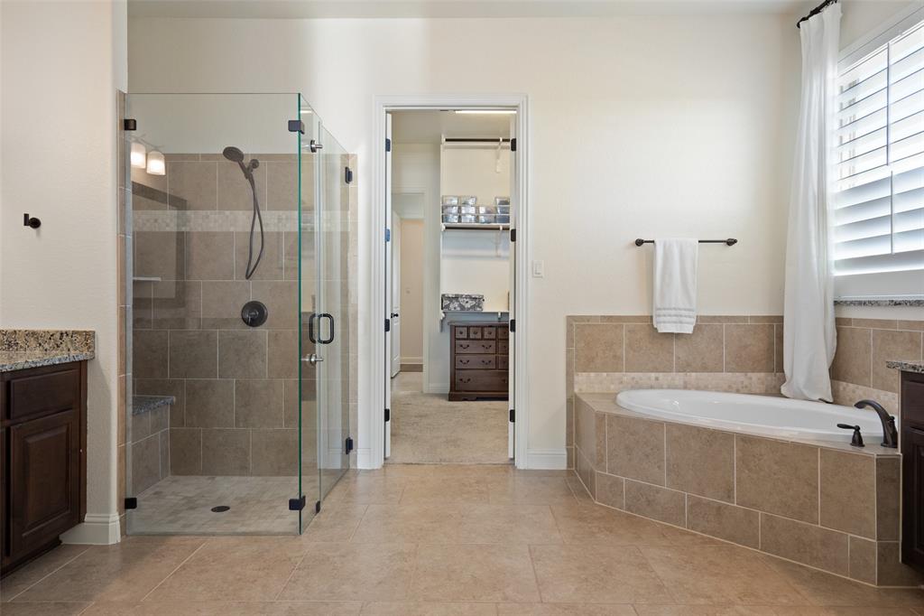 302 Ansley CV