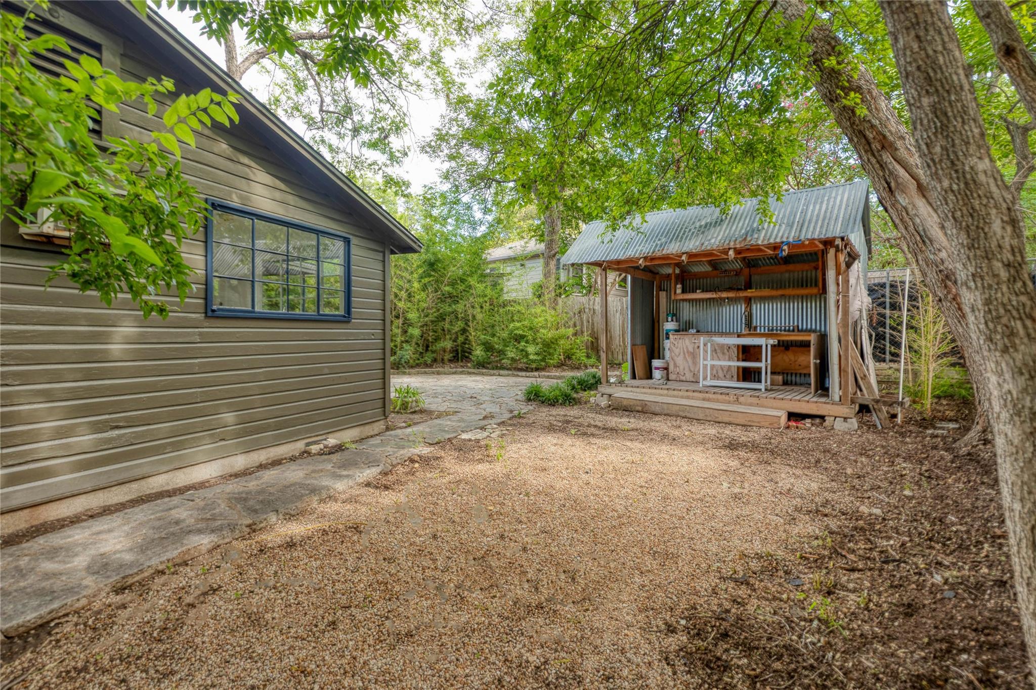 3400 Lafayette Ave # B