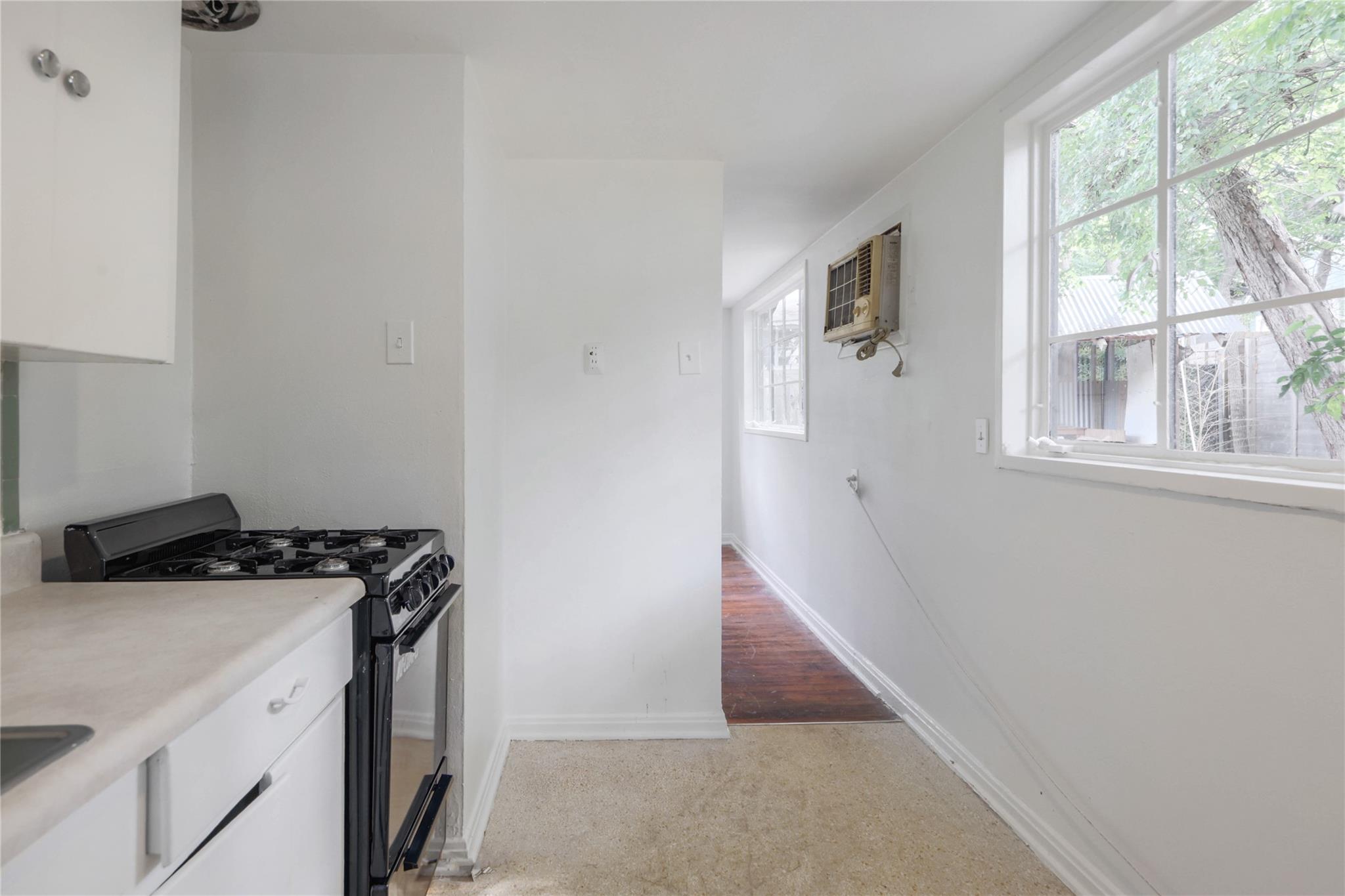 3400 Lafayette Ave # B