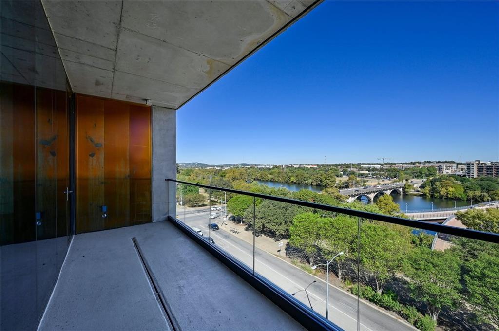 1211 W Riverside DR # 6A