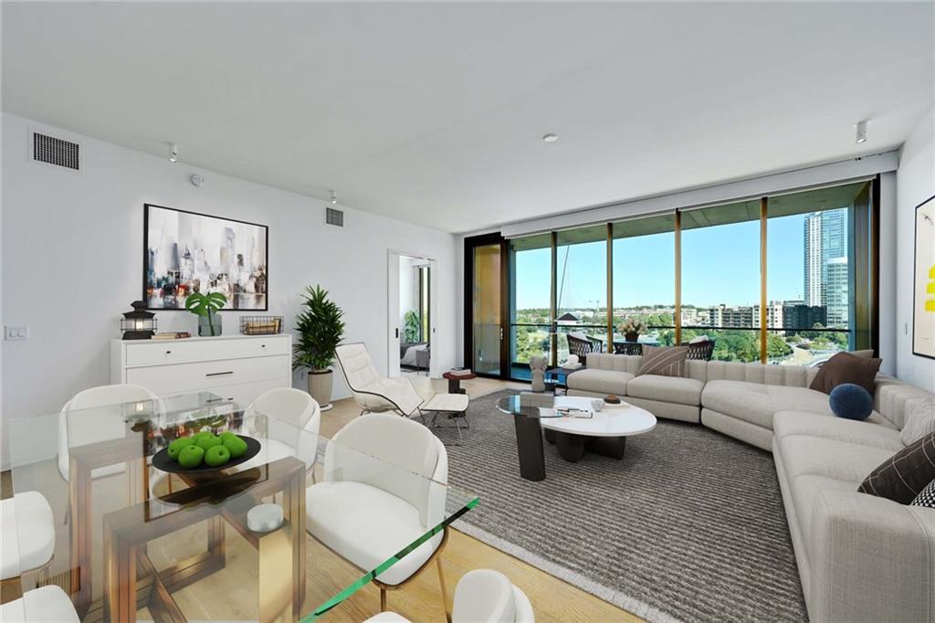 1211 W Riverside DR # 6A