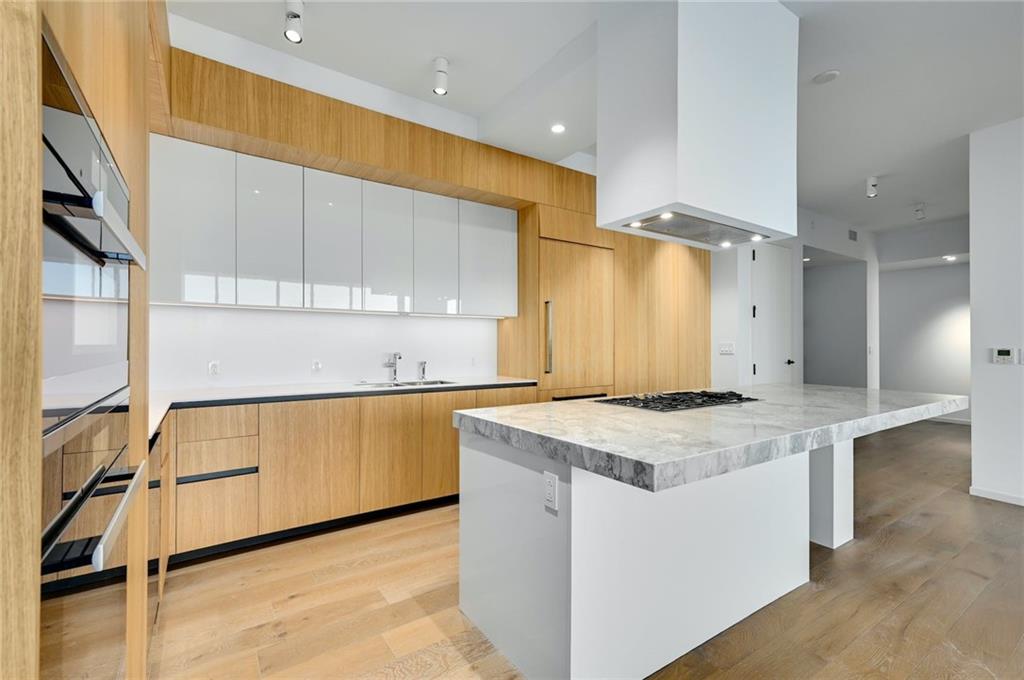 1211 W Riverside DR # 6A