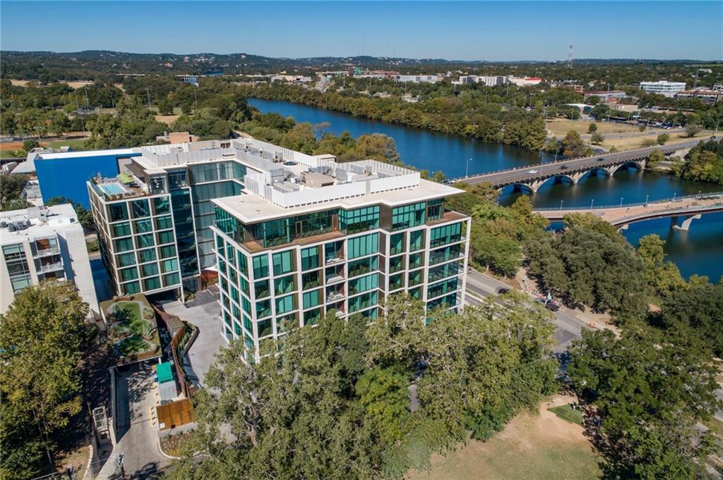 1211 W Riverside DR # 6A