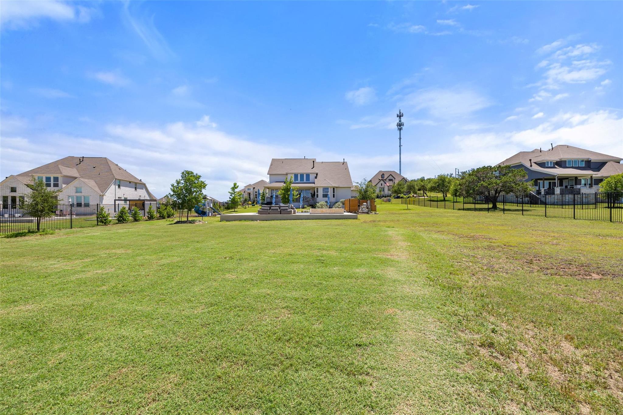 324 Cortaro DR