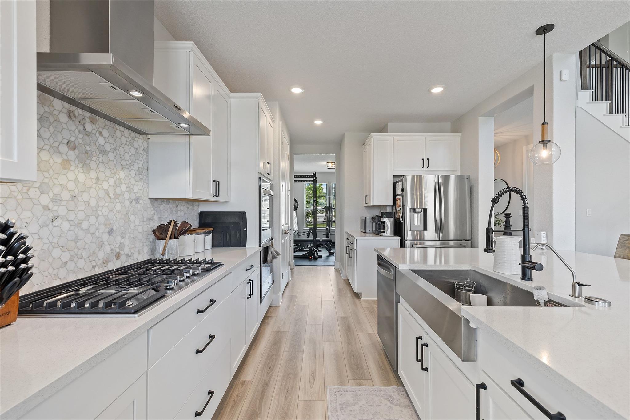 324 Cortaro DR