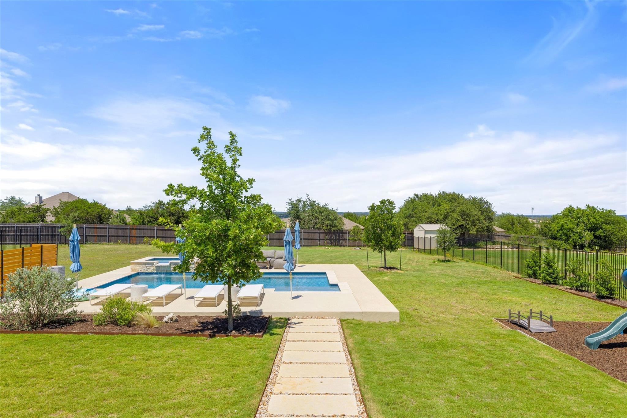 324 Cortaro DR